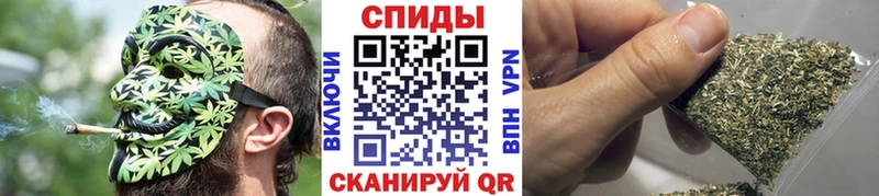 MEGA tor  Галич  БУТИРАТ бутик  купить закладку 