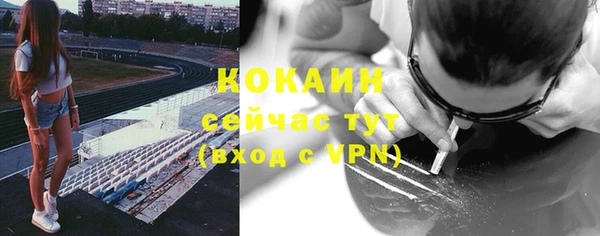 ALPHA PVP Новозыбков